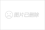 从原始社会的以物易物，到数字货币交易的由来