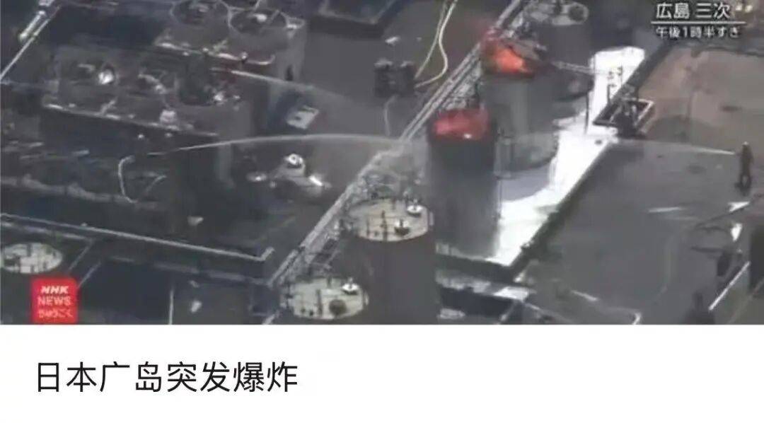 广西都安通报：九年级学生韦某某在学校坠楼，经抢救无效死亡