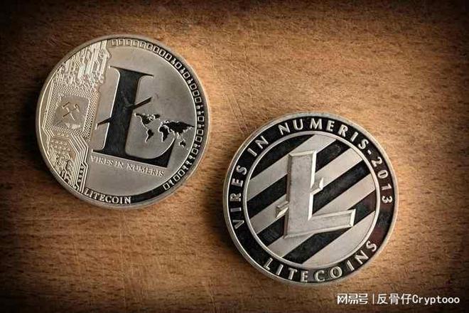LTC-莱特币交易所(莱特币交易所app下载)