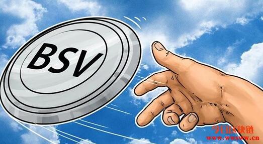 BSV-比特币交易所(比特币bch价格今日行情)