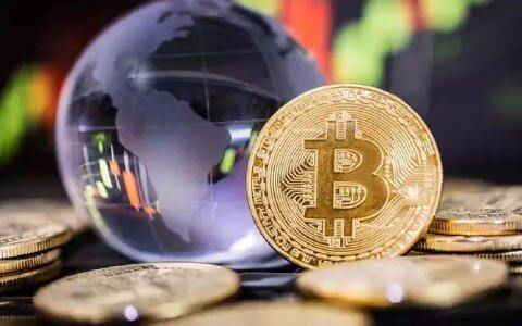 BTC交易网站(btc交易所官网)