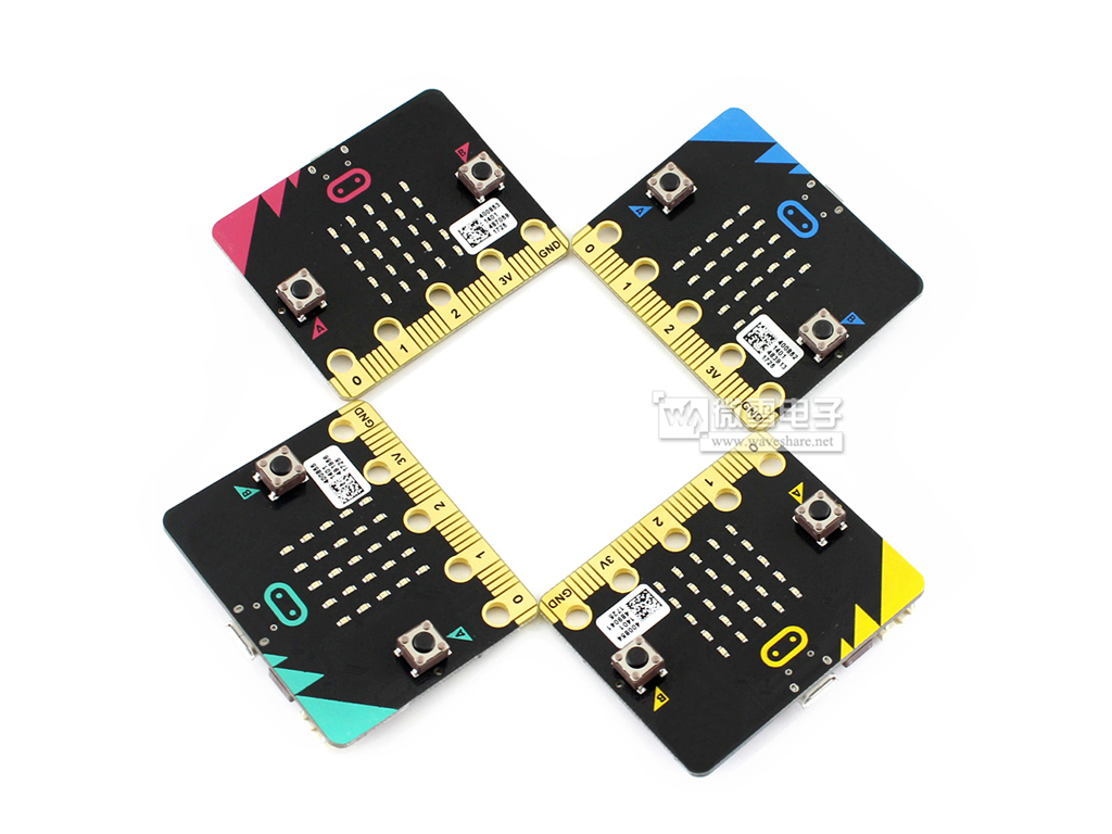 bitop(bitop官方平台)