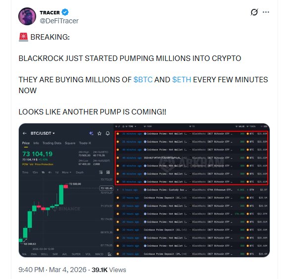 以太坊最新价格(以太坊最新价格人民币多少)