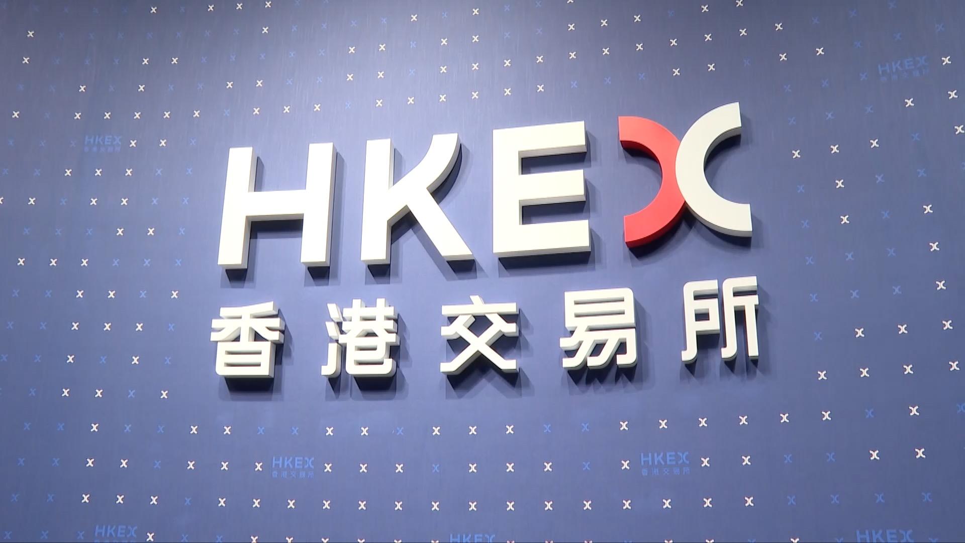 bitop交易所(bitopro交易所) bitop交易所(bitopro交易所)