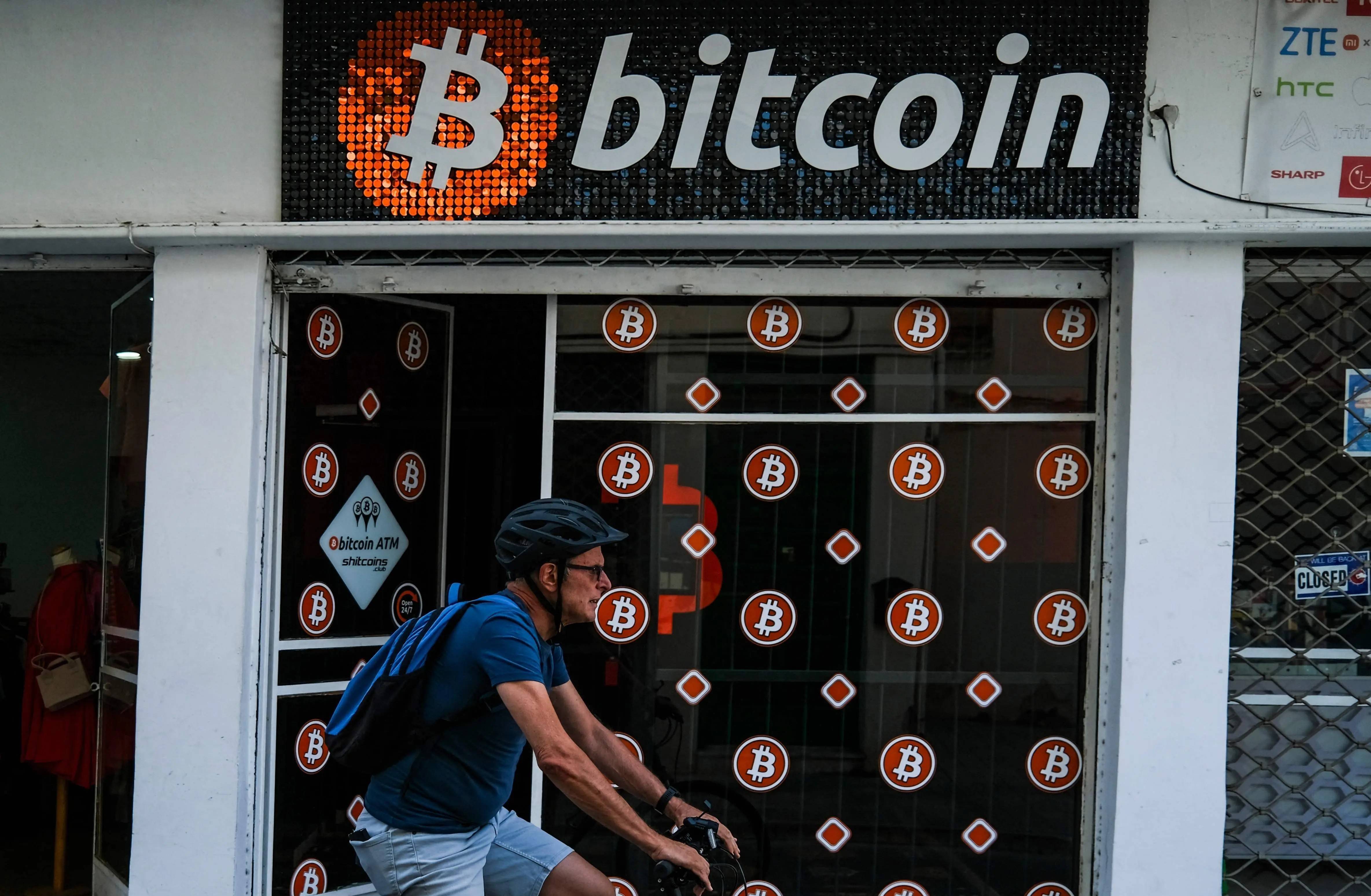 BTC-比特币交易网站(btctrade比特币交易网站) BTC-比特币交易网站(btctrade比特币交易网站)