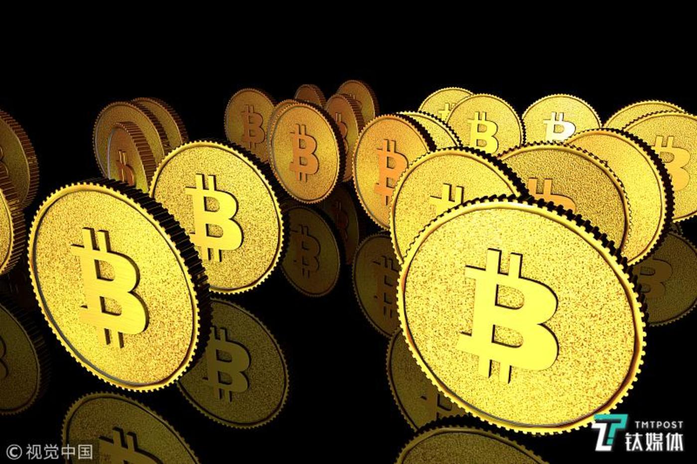 比特币交易平台(比特币交易平台倒闭了我的比特币怎么办)