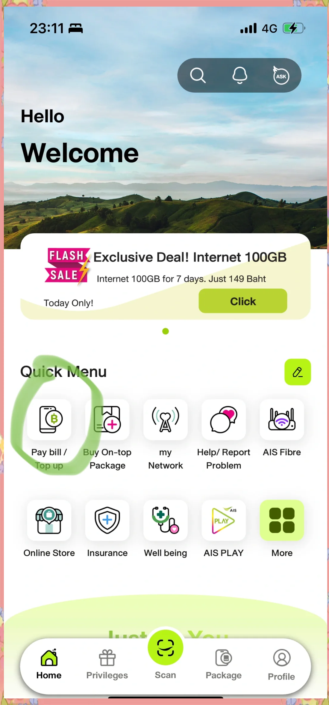 IPFS交易app(ipfs交易所app) IPFS交易app(ipfs交易所app)