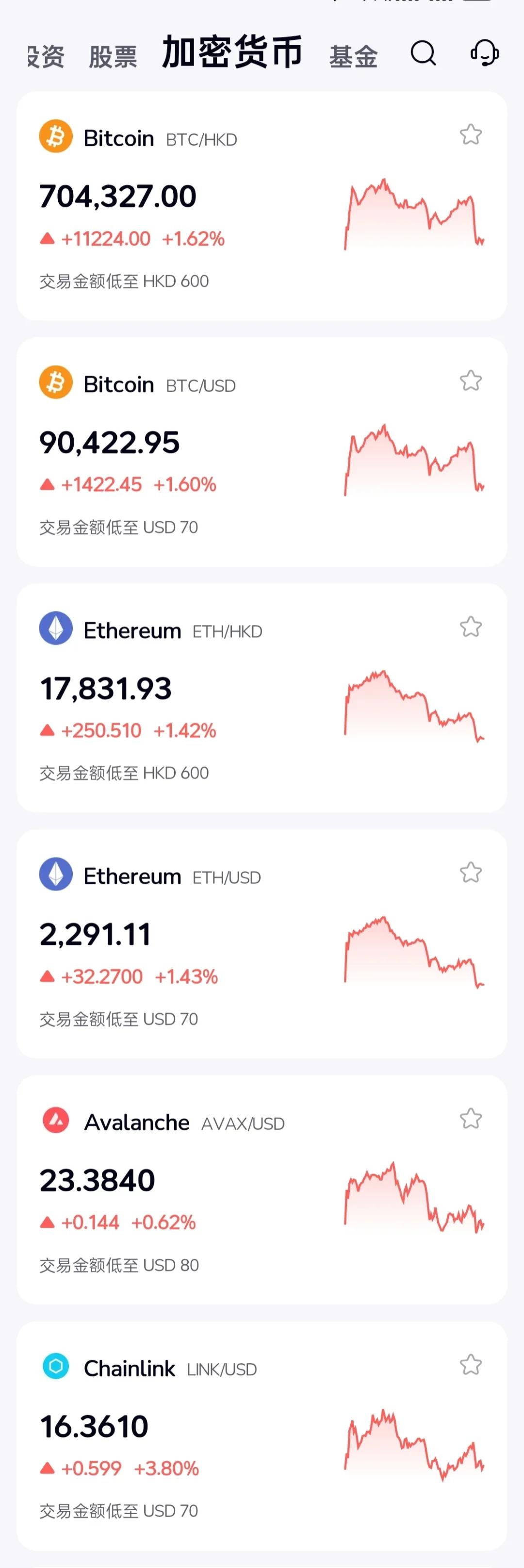 比特币交易信息平台(比特币交易信息平台app) 比特币交易信息平台(比特币交易信息平台app)
