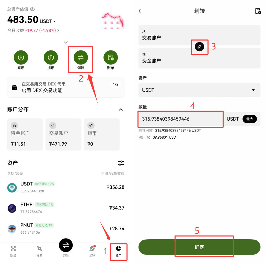 比特币交易(比特币交易app有哪些) 比特币交易(比特币交易app有哪些)