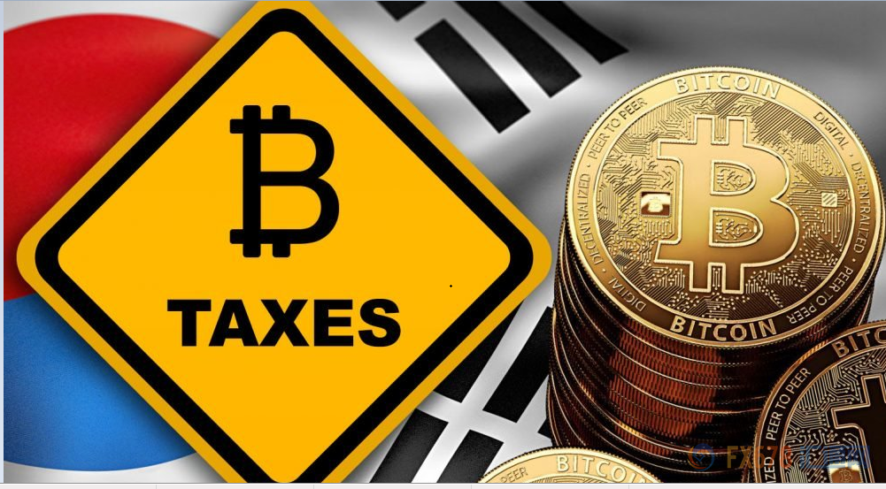 包含BTC-比特币交易平台的词条