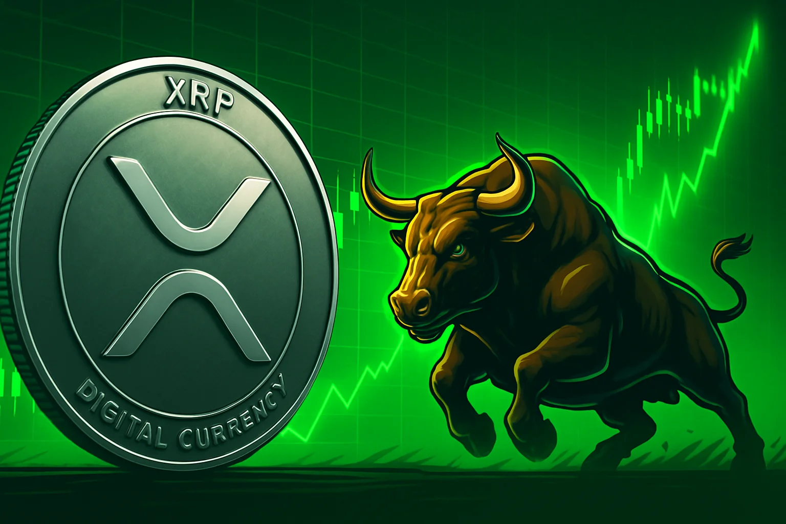 XRP交易app(xrp交易平台外网)