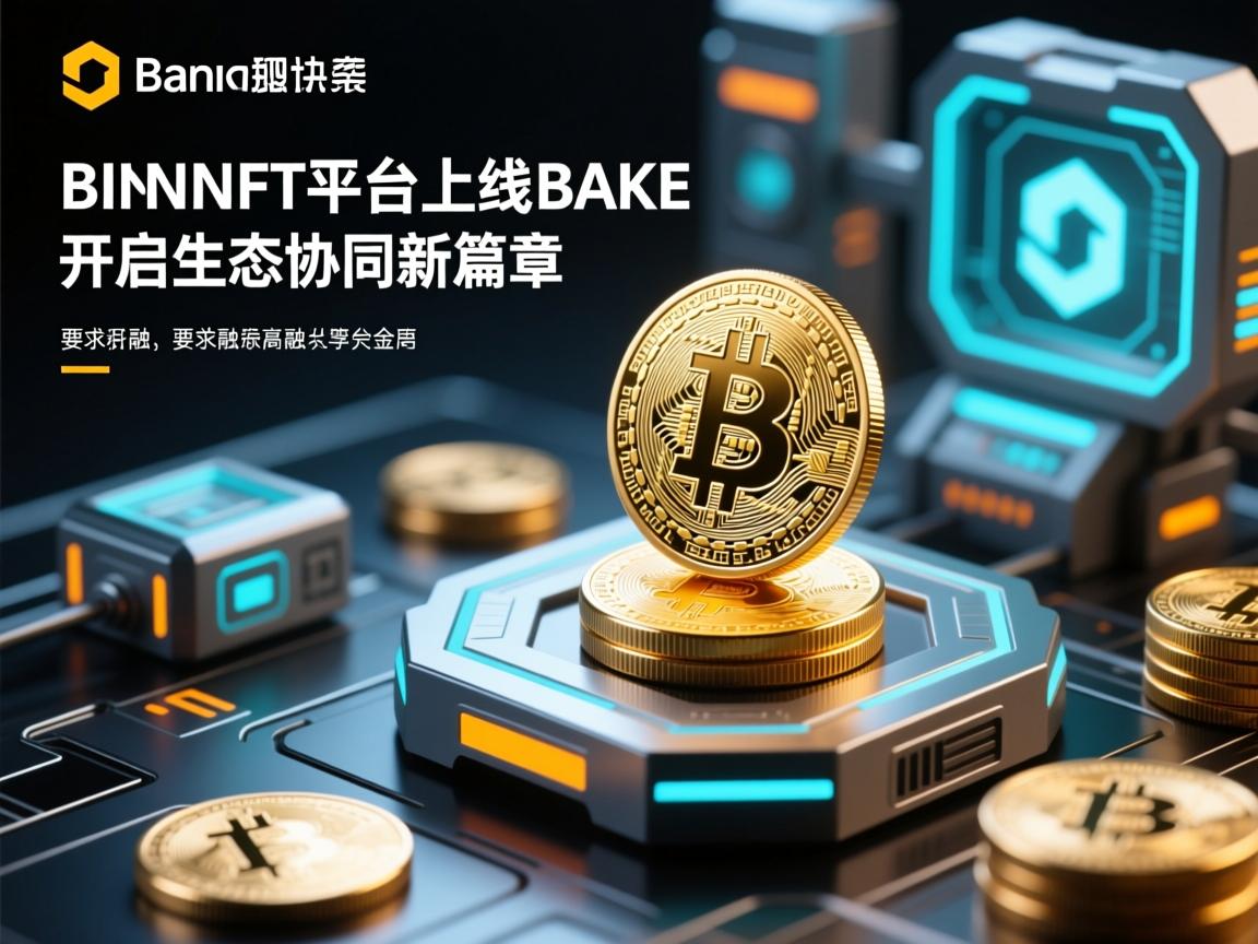 币安币交易平台(币安币交易平台官网)