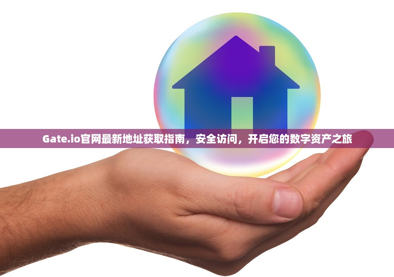 抹茶交易官网(抹茶交易网下载) 抹茶交易官网(抹茶交易网下载)