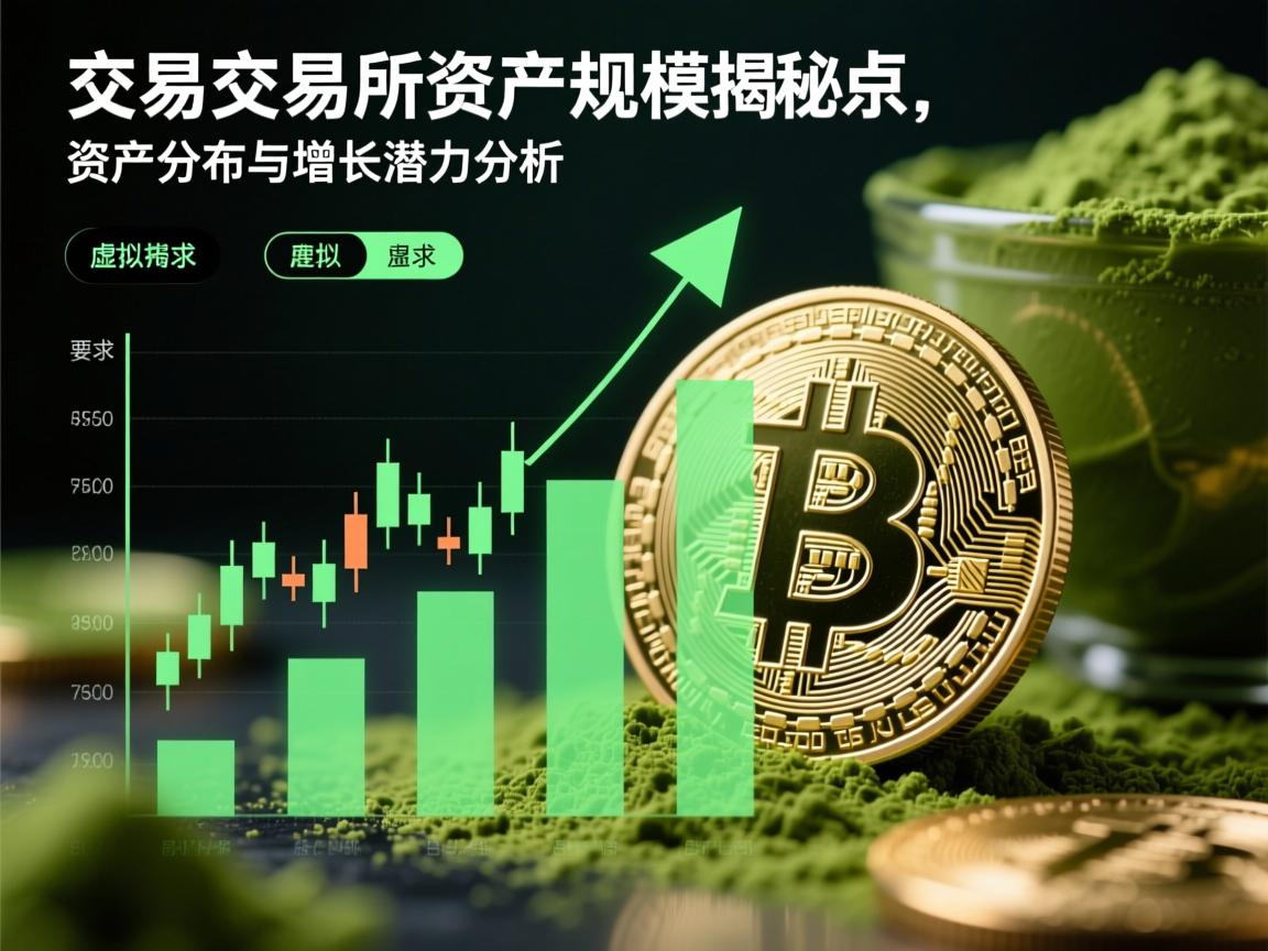 抹茶交易官网(抹茶交易所官网下载最新版本)