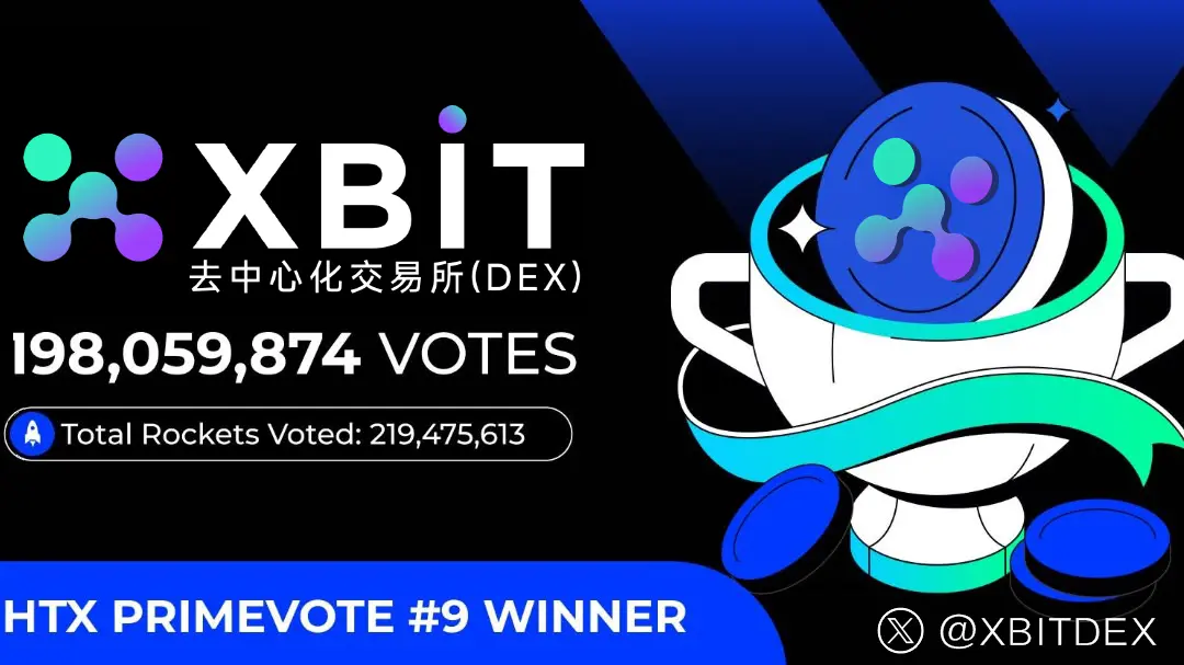 XRP交易app(xrp交易平台app)