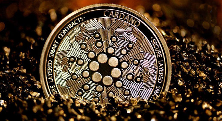 ADA-艾达币交易平台的简单介绍